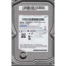 dc015396a77e9f0315545fbcd6cb85412e951507823446a39aa5e45a2c0f.jpg