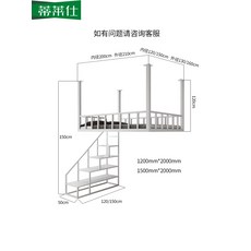 3cb460d43e75571de29a47521f5369aa436f96f1e0e2abe21864ee67ab0e.jpg