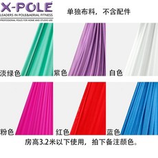 450b001bbddc9f3a43487dfb9f0790541b16bbd4f0c027fa90fe672f3d1d.jpg