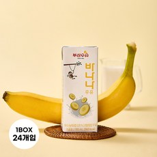 초코에몽, 190ml, 24개 거제도