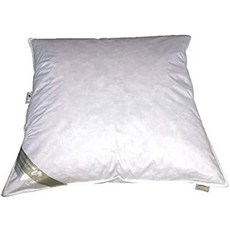 헝가리구스쿠션