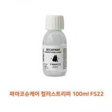 c3a2ee01d93781b0c71de2b948c2844cbb8bb4c324a0574d01d13a9badba.jpg