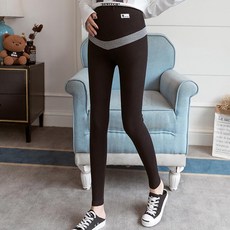 616131c1c60d8aab106303a4c18b0ddba7de176e1814a404ae8180008e2b.jpg