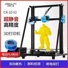 7d0ef12f033ab1ddd339c1802d55a5672291014272dc7d80a4a2e017810d.jpeg