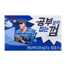 192a77856c3f35b7248d7c7acc97433c50d2b1e743b7e89ffe430c9d57b1.jpg
