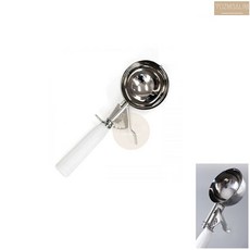 그릭요거트스쿱