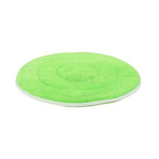 prodisplayxdr광택용천