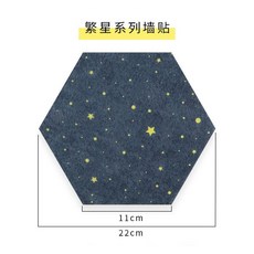 ab58054c1452388afb98eef3f2edff21d103921712ee354c56f1d6627692.jpeg