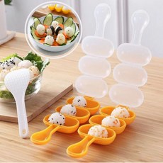 어린이집도시락싸기