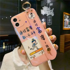 5bc3c562188e62c28bc486bcf82563d6de51188ee8143579302a6c46c9c8.jpg