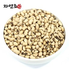 c05d5f7a638de41d171c74946abe8ab5635863b90a2c1868ef53df83d1b5.jpg