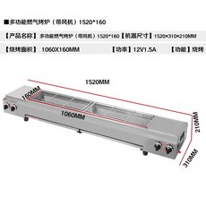 040c1072a8480c9347ff7bb37f7f0ffd0a1ae6cf42e787e5a03c0e01653c.jpg