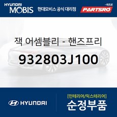 7387ff2b0807b49b808cd614b873449d2b0d0fd5cb3082c629affa3d3df6.jpg
