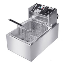 스텐전기후라이팬