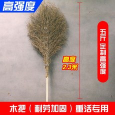 cf6873179840469ea8863f3627a57ae168b06e0dd71c48982fc06cfb0757.jpg