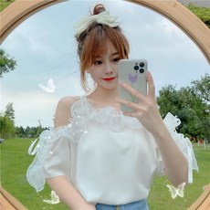 e067e5bd8c09f5681575ac3d4a9f5831dad2473e019ba60df1d5ee23bd90.jpg