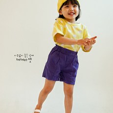 e1b76976366549da8c37ece4b9d774a7435786cc7aa9b80a340c2c717b9e.jpg