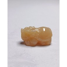 산호 옥 조각 액세서리 드래곤 거북이 DIY 액세서리 펜던트 팔찌 액세서리 휴대폰 펜던트 가방 걸이 등 색상 패턴이 다르며 무작위로 배송됩니다