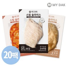 8ff60bd650d45e08226738b3d1f558d29605a49b887f7dd2ea930c123fd0.jpg