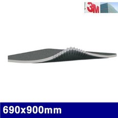 be1a9f1d1d1da2e82c5b4cf2810828a289d06ad864e34bd4d46823768b96.jpg