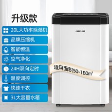 a79a4634704139e83023df149147230c15709d52ad07cefdd61e76921a5b.jpg