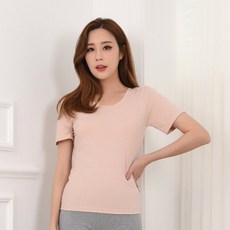 남자스킨색내의