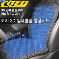 e6bbf8ffe618c1c63fcb3d3c4317d820ad12dacaccd5143fb455ee6c4ef9.jpg
