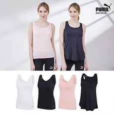 푸마브라탑런닝형