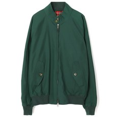 바라쿠타g9 TOP01