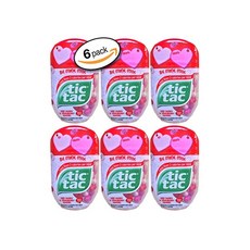 7a4408e3811164c0b10921c7084b6149359427fd7699283b33b842bea551.jpg