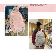 85fc34b7b3ec40ad551ae80ab668bcbdb767af243d721a3b8c8b9c358a6a.jpg