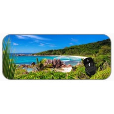 바다마우스패드