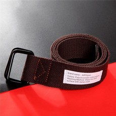 838eb1d9354413f6feee23fa50e974fda6d9b8c92fcc9f3f8ab2de8741c1.jpg