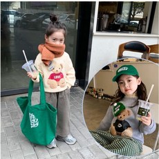 러브민