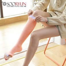 수련슬리밍삭스