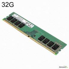 414496f73180972a8aa33f192f08cf299da7319256d52c278092388c3be5.jpg