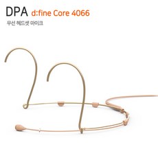 dpa마이크합창단