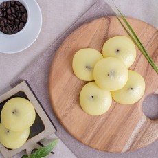 야망떡집
