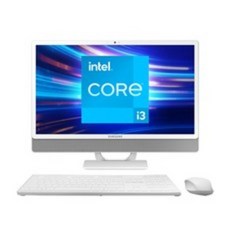 f79c82e3a7a914541c852ae3e707bc06d780a34f258eeb8453e135fa5228.jpg