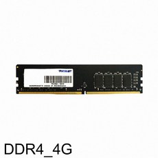 dfa1ae94814d3a1ac058afacb5b9794d6e5a22b865b3216641c21b371bf9.jpg