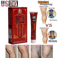 f9b7205ebda8d95093102fe51245ef72dfc962d6ede49c23700beb477b2a.jpg