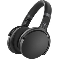 hd450bt