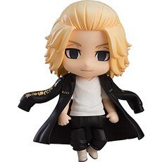 3853272aa98170d5ab2c4b83361d683082bb6b0adc2eaa5094bdbb1e7dba.jpeg