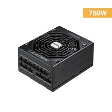 97c6e326a79cc7bd9f4429129f32f1cb6d0c54dbd4c17829f7e92c54622b.jpg