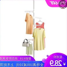 c4a385936a0befef62ce120518b29149779e41d227cedefc6f3d1667da32.jpg