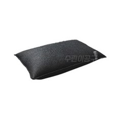 플러드백