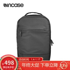 34d1f22e7bca0e0231ee3245c5774d89b6c4ec7e3f6b51337943a7b49741.jpg