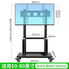 39f05d67852fbfb7d8a7d726a834468d010b8dc2271ffa1484026836151a.jpg