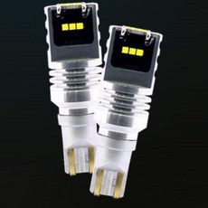 렉스턴스포츠후방카메라