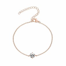 24k두줄볼목걸이팔찌세트